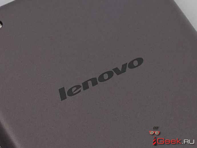 Lenovo готовит смартфон на Snapdragon 430/435