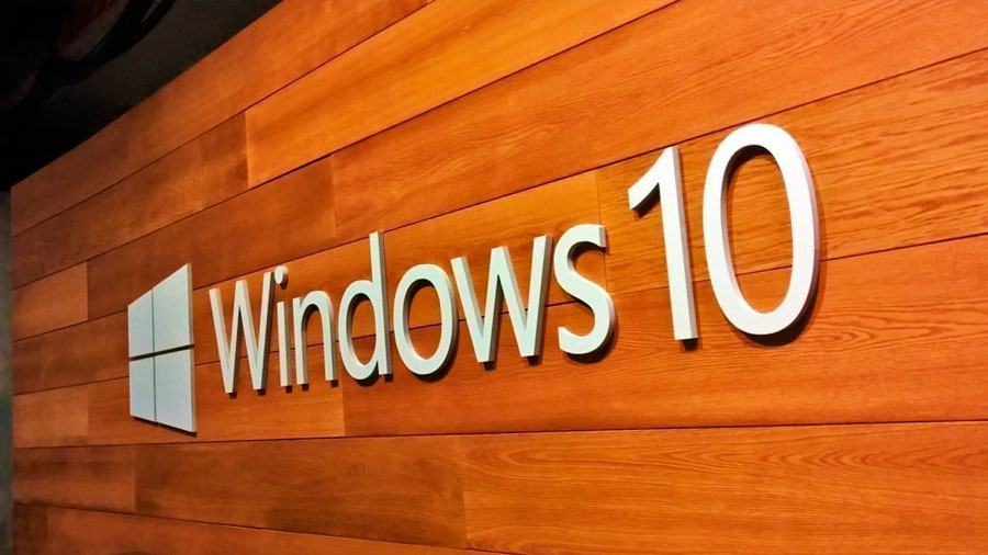 Microsoft признала провал Windows 10