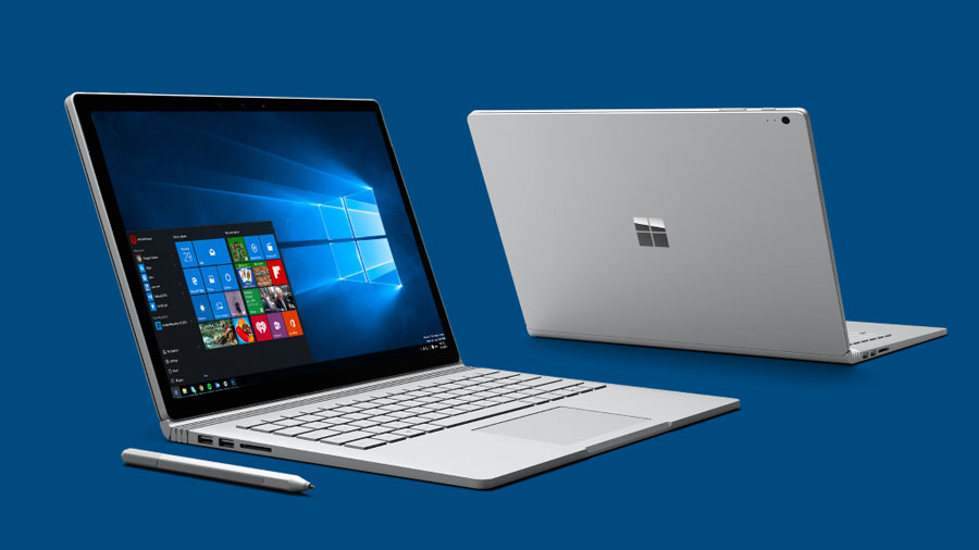За использование Windows 10 придётся платить абонентскую плату