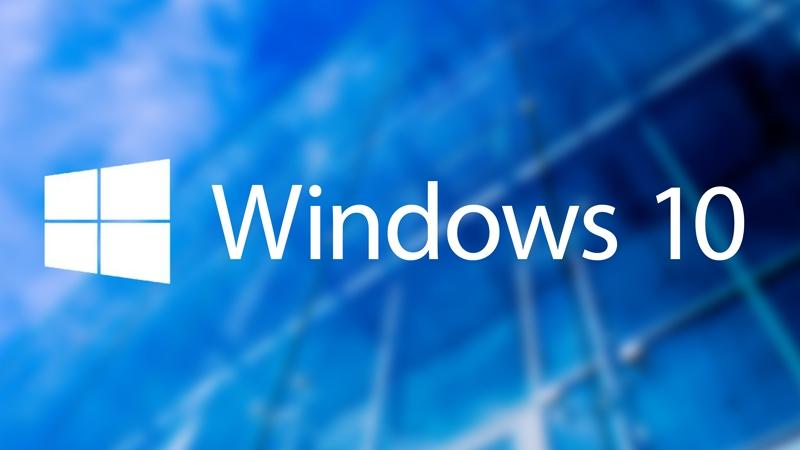 Microsoft признала провал собственных планов по Windows 10