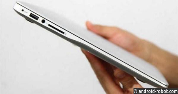 Характеристики Xiaomi Redmi Note 4