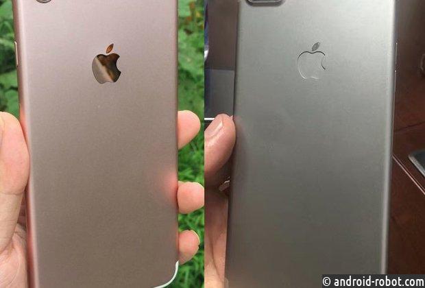 Apple собирается сама чинить iPhone в РФ
