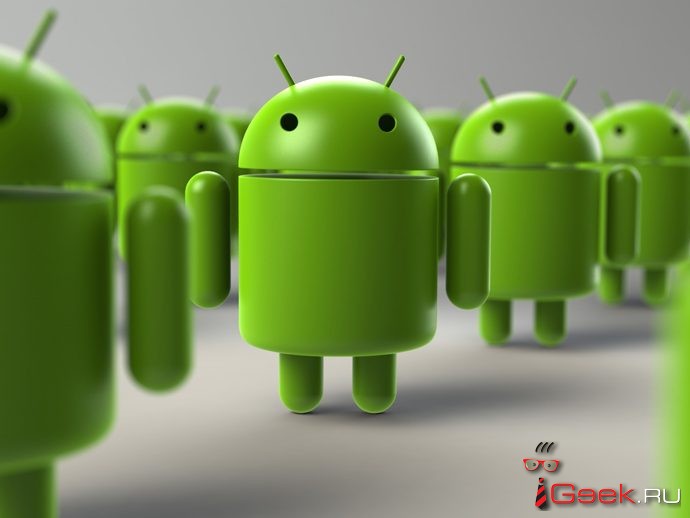 Новая версия ОС Android называется — Nougat Новая версия ОС Android называется — Nougat