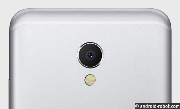 Meizu MX6 представлен и оценён в 300 долларов Meizu MX6 представлен и оценён в 300 долларов