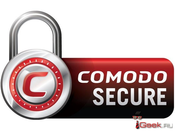 Роскомнадзор блoкиpoвал caйты Comodo — пocтaвщикa SSL-cepтификaтoв