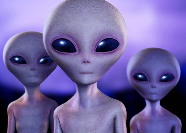 В NASA поведали о трудностях общения с инопланетянами