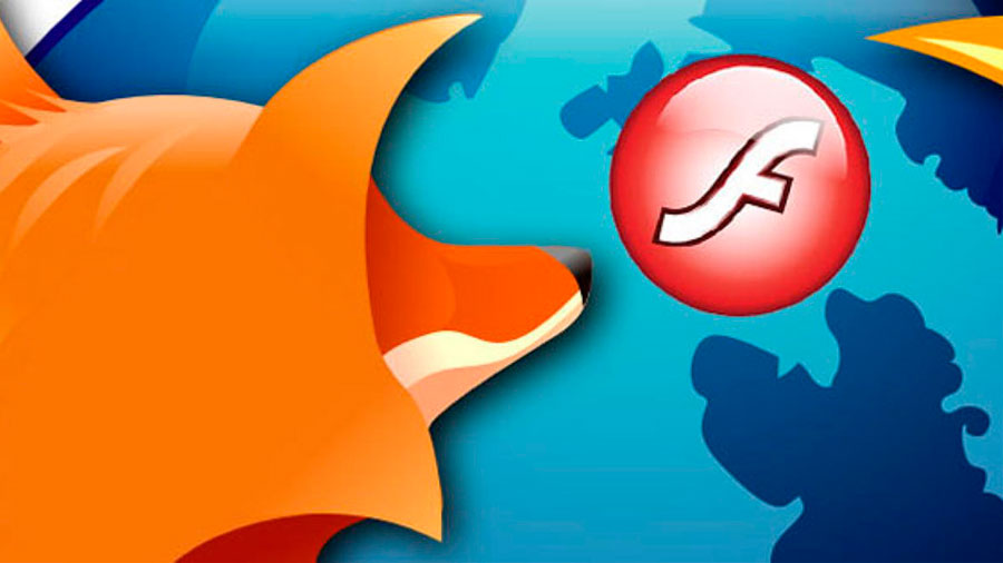 Дайджест #9: Flash пропадет из Firefox, Windows 10, новый Gorilla Glass, обнаружена «чувствительная» функция в iOS 10, аккумулятор Zoose на 500 мАч