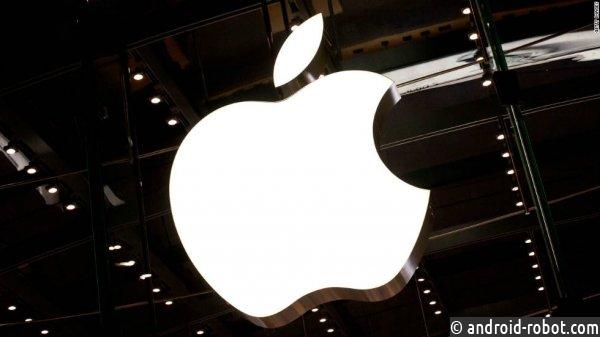 Стала известна дата презентации iPhone 7