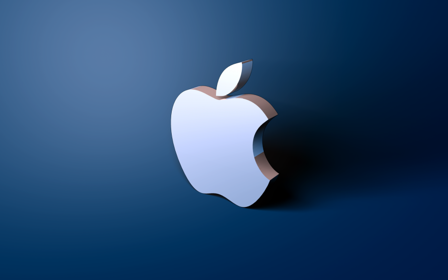 Apple продаст собственный миллиардный iPhone в конце нынешнего 2016 — специалисты