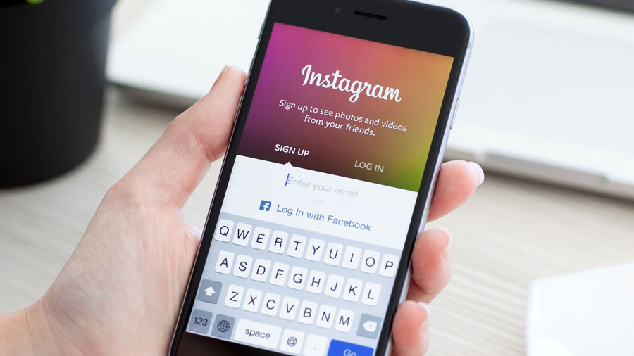 Instagram запустил новую функцию для видео