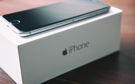 Половина собственников iPhone собирается приобрести iPhone 7