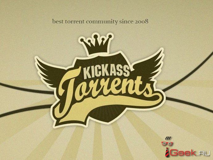 Аpple и Facebook помогли арестовать владельца KickassTorrents Аpple и Facebook помогли арестовать владельца KickassTorrents