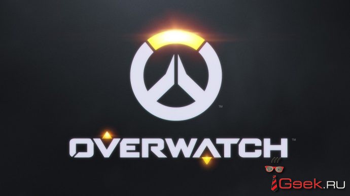 Overwatch получила очередные обновления