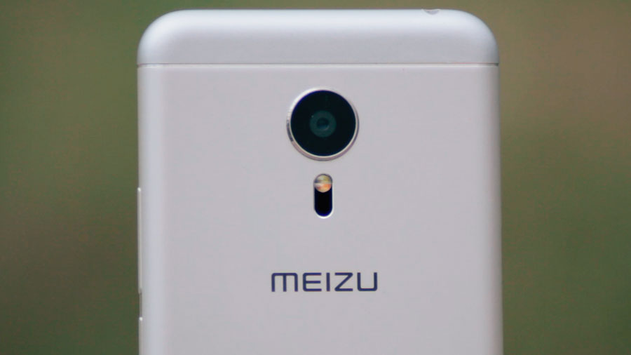 Meizu намекает на скорый выход своих смарт-часов Meizu намекает на скорый выход своих смарт-часов