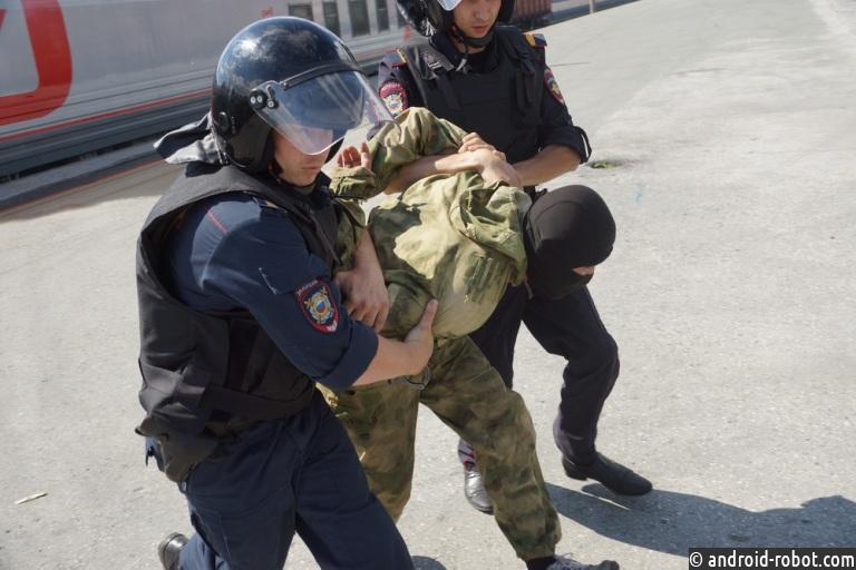 В семи регионах РФ уже используется система слежки за пользователями в соцсетях В семи регионах РФ уже используется система слежки за пользователями в соцсетях