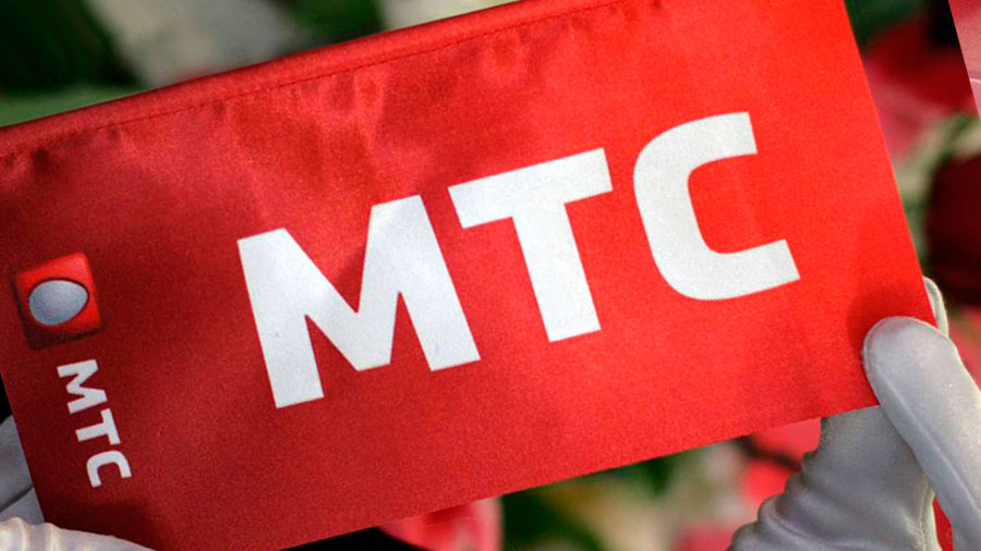 Раскрыта схема скрытой подписки абонентов на платные услуги МТС