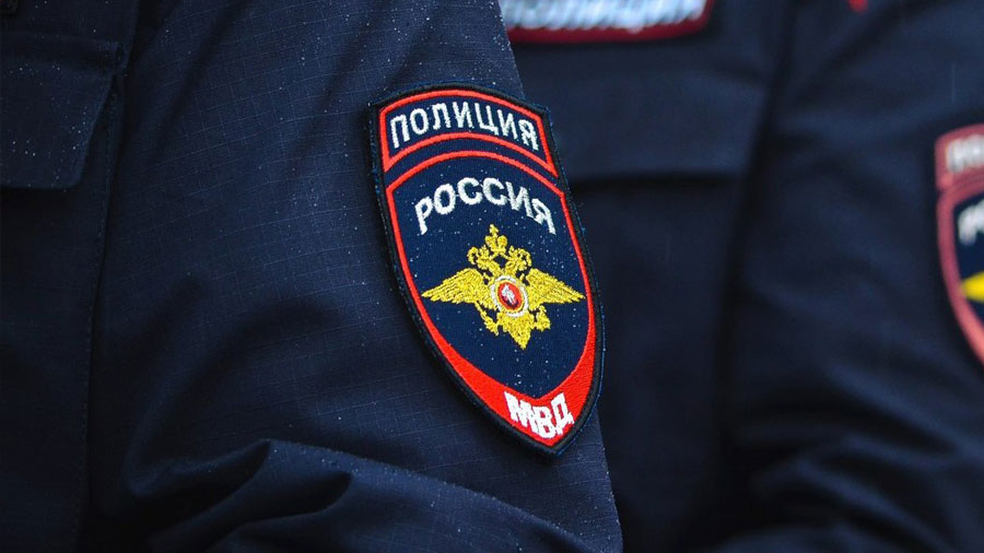 МВД приобретает ПО, которое будет следить за пользователями в социальных сетях МВД приобретает ПО, которое будет следить за пользователями в социальных сетях