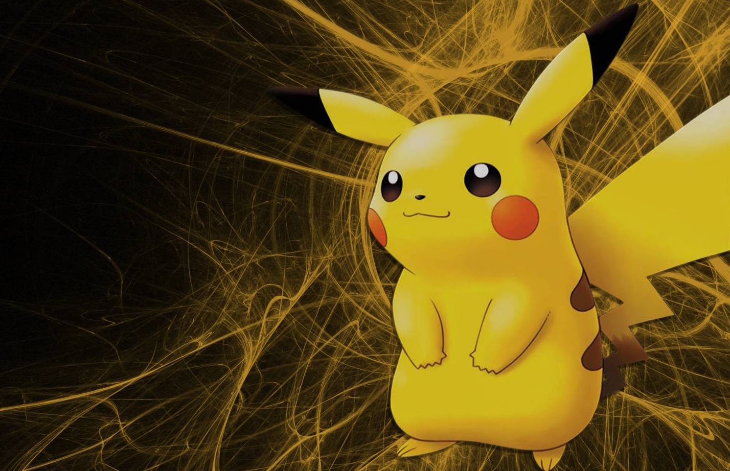 Через Pokemon Go пришел дьявол — Совфед РФ Через Pokemon Go пришел дьявол — Совфед РФ
