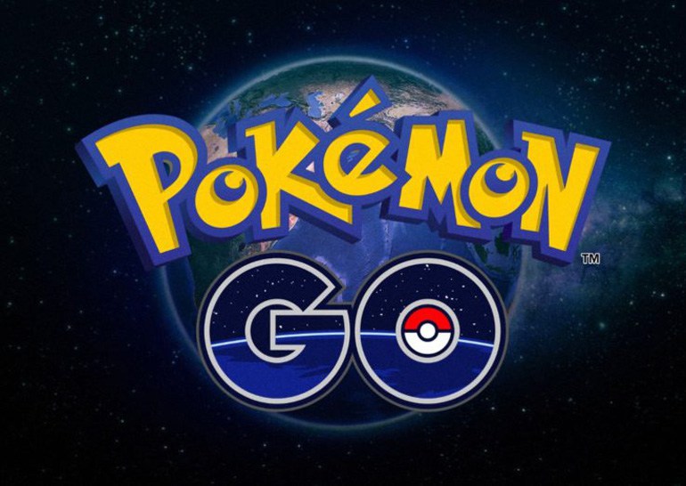 В Pokemon Go грядут изменения