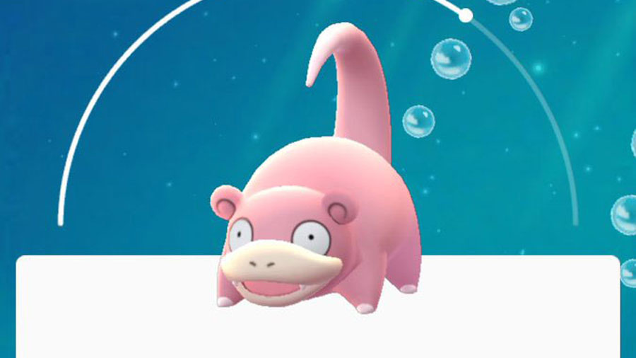 Выход Pokemon Go в России ожидается 18 июля