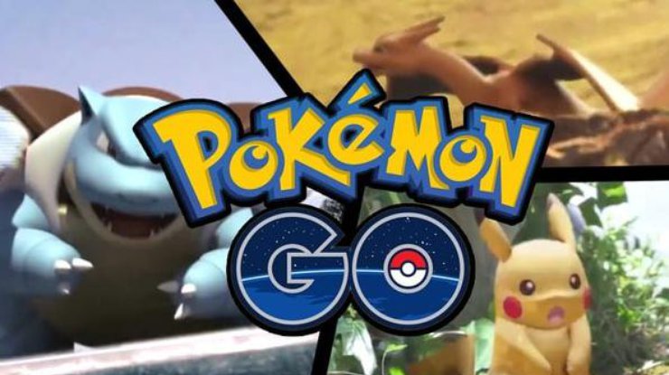 Выручку Apple от игры Pokemon Go оценили в 3 млрд долларов Выручку Apple от игры Pokemon Go оценили в 3 млрд долларов
