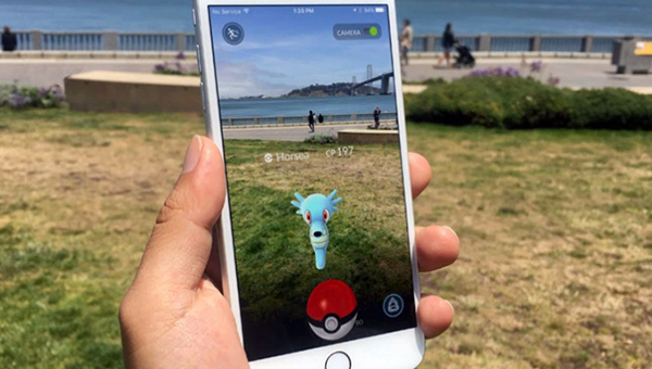 Порошенко просят запретить Pokemon Go в государстве Украина Порошенко просят запретить Pokemon Go в государстве Украина