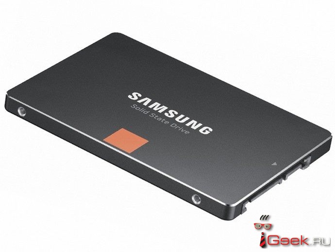 SSD Samsung 850 EVO 4Тб скоро будет доступен в России SSD Samsung 850 EVO 4Тб скоро будет доступен в России