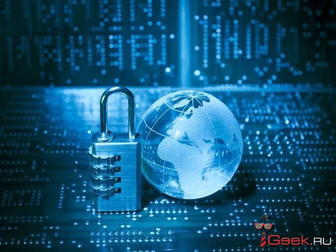 Белорусы создали чехол для смартфона против слежки