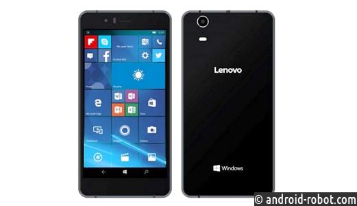 В августе стартуют продажи смартфона Lenovo Vibe K5 в Индии В августе стартуют продажи смартфона Lenovo Vibe K5 в Индии