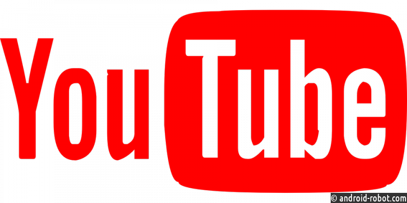 YouTube может быть опасен -предупреждают американские ученые YouTube может быть опасен -предупреждают американские ученые