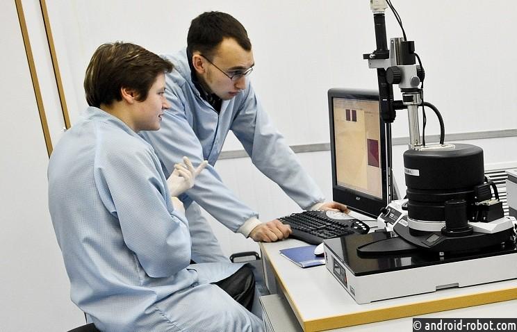 Томские ученые разрабатывают систему, способную обеспечить 100% обнаружение вирусов в компьютере Томские ученые разрабатывают систему, способную обеспечить 100% обнаружение вирусов в компьютере