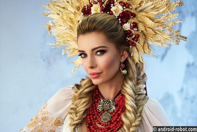 Латвийские женщины оказались самыми высокими на Земле Латвийские женщины оказались самыми высокими на Земле