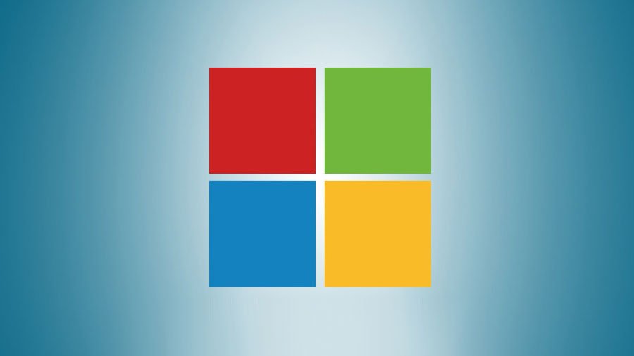 Во всех версиях Windows обнаружена опасная уязвимость