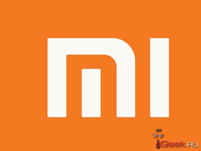 Xiaomi презентует новые смартфоны