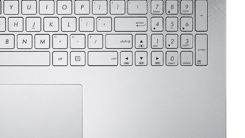 Xiaomi Mi Notebook: утечка презентационных слайдов, характеристики и цена