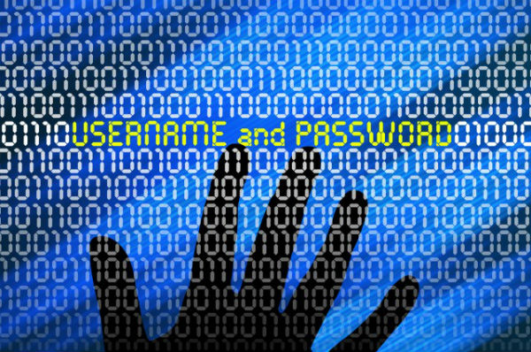 Специалисты отыскали уязвимость в обновленной Windows 10