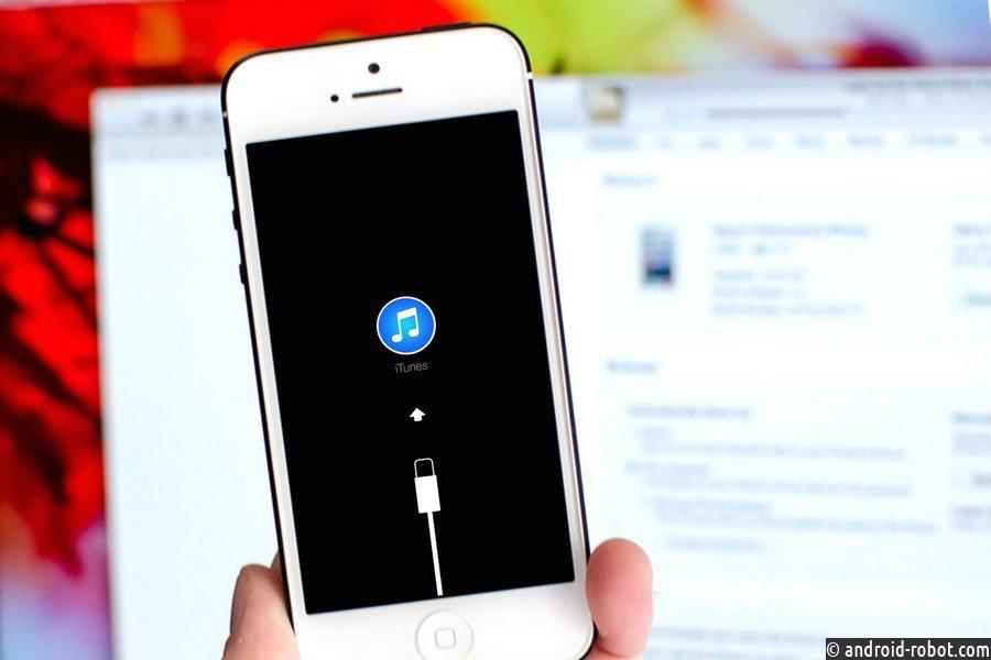 Во втором квартале устройства на базе iOS ломались чаще, чем на Android Во втором квартале устройства на базе iOS ломались чаще, чем на Android