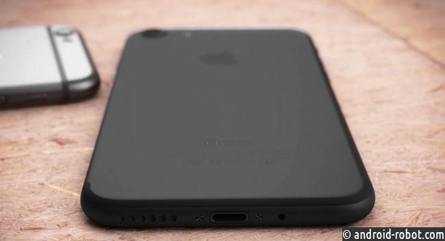 Apple нашла недостатки в безопасности ОС для iPhone Apple нашла недостатки в безопасности ОС для iPhone