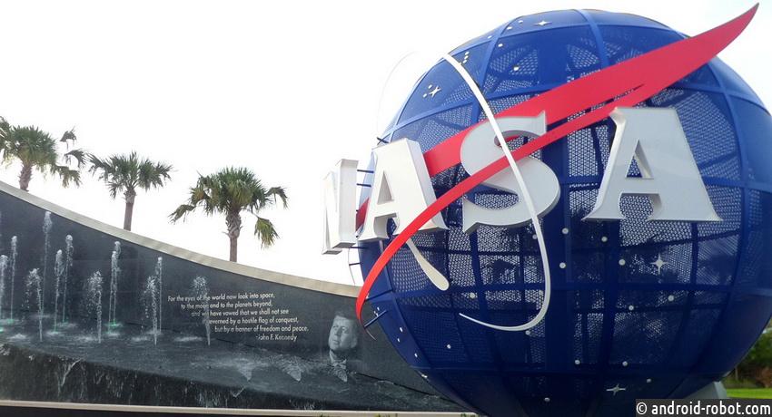 В музей NASA не планируют возвращать случайно проданный артефакт с Луны