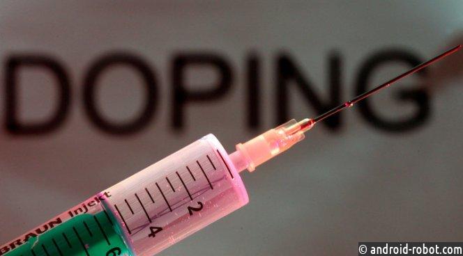 Допинги могут быть небезопасными для здоровья — Ученые Допинги могут быть небезопасными для здоровья — Ученые