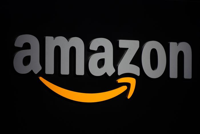 Amazon выпустит сервис музыкальной подписки Amazon выпустит сервис музыкальной подписки