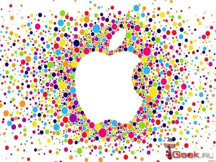 Apple создает социальную сеть, конкурента Snapchat и Instagram Apple создает социальную сеть, конкурента Snapchat и Instagram