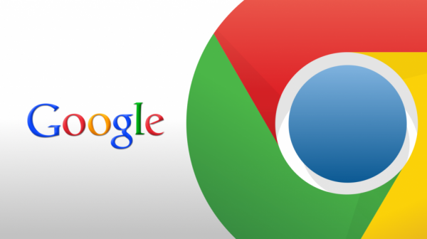 С сентября Google Chrome начнет перекрыть Flash на интернет-ресурсах