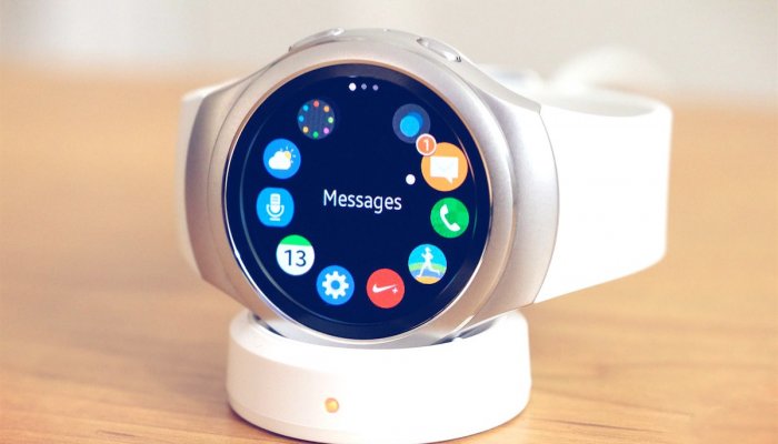 MEIZU M3E: сила цвета в металле MEIZU M3E: сила цвета в металле