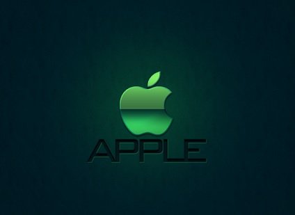 Apple разработает собственную социальную сеть Apple разработает собственную социальную сеть