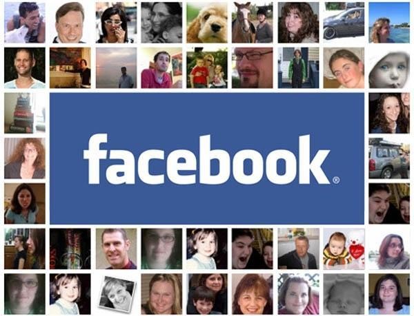 Социальная сеть Facebook автоматизировал формирование ленты «Популярное» после обвинений в предвзятости