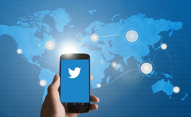Социальная сеть Twitter планирует ввести цензуру сообщений — Слухи