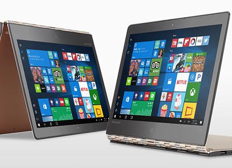 В последующем году выйдут два обновления для Windows 10 В последующем году выйдут два обновления для Windows 10