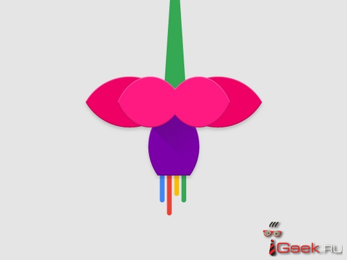 Fuchsia OS: Google готовит замену Android? Fuchsia OS: Google готовит замену Android?
