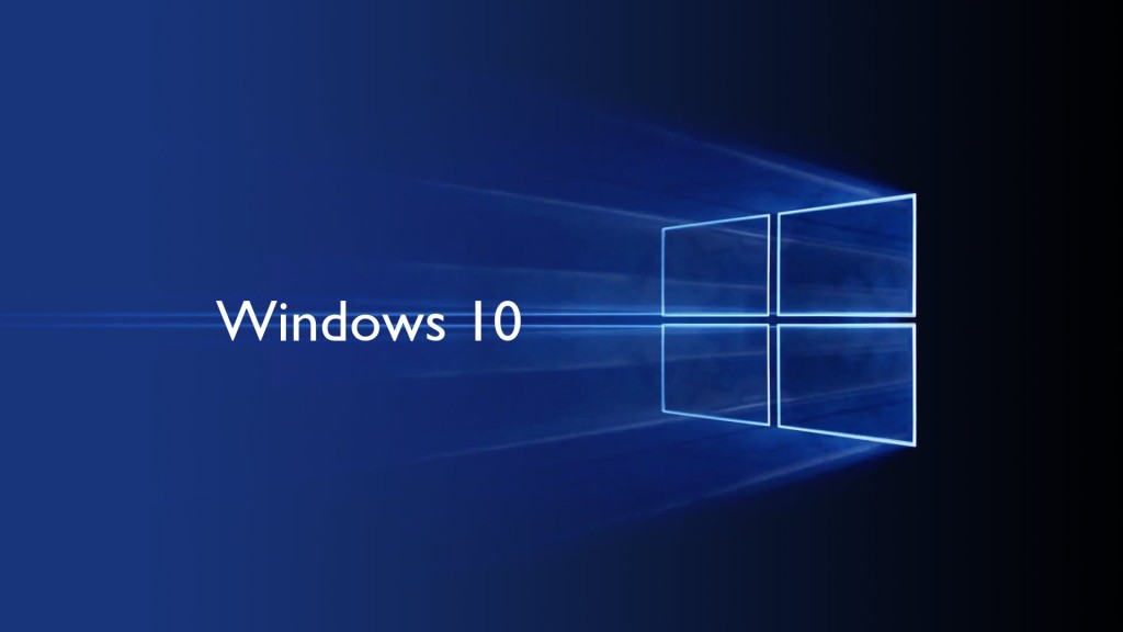 Бизнес не желает менять Windows 7 на Windows 10